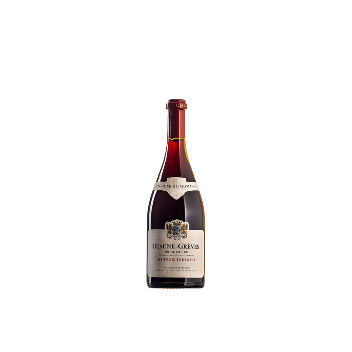 Bourgogne-Berthaudin SA