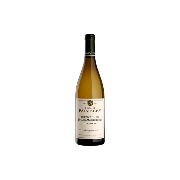 Fine Wine-Berthaudin SA