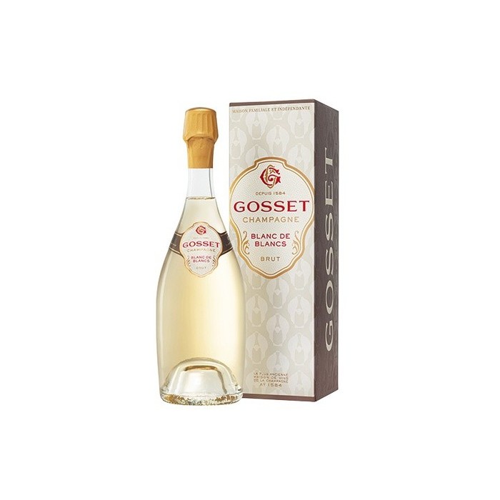 Producteurs-Berthaudin SA