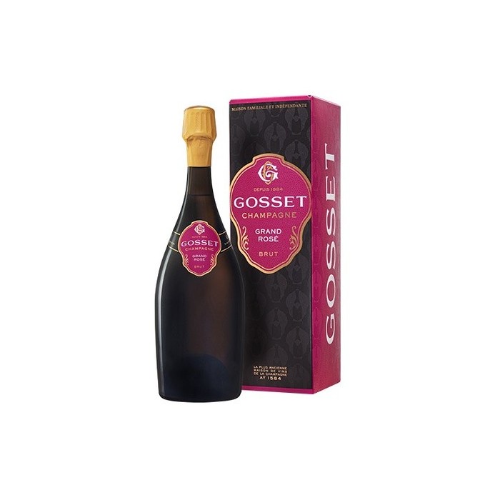 Fine Wine-Berthaudin SA