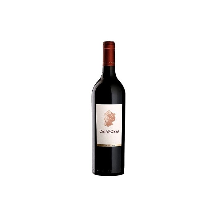 Fine Wine-Berthaudin SA