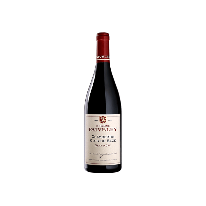 Vins-Berthaudin SA