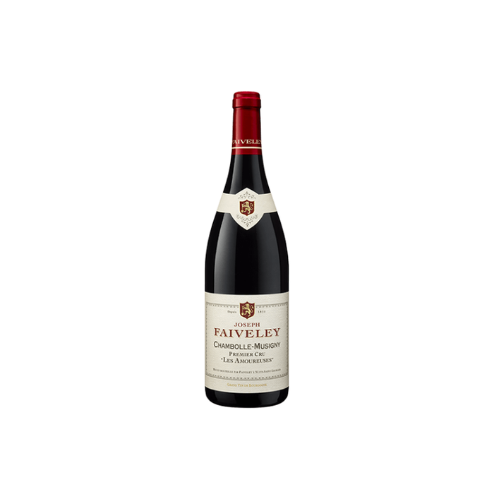 Vins-Berthaudin SA