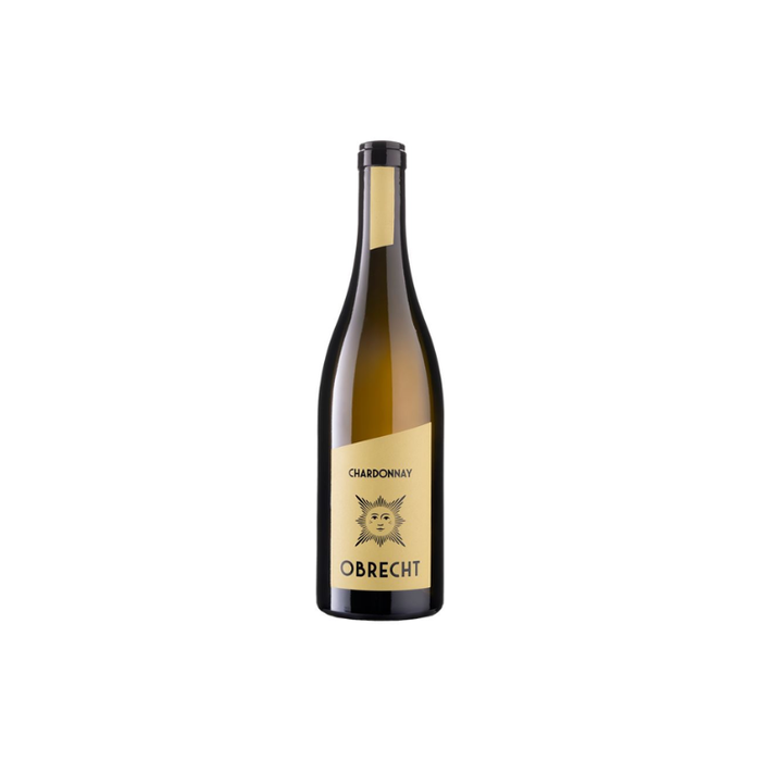 Fine Wine-Berthaudin SA