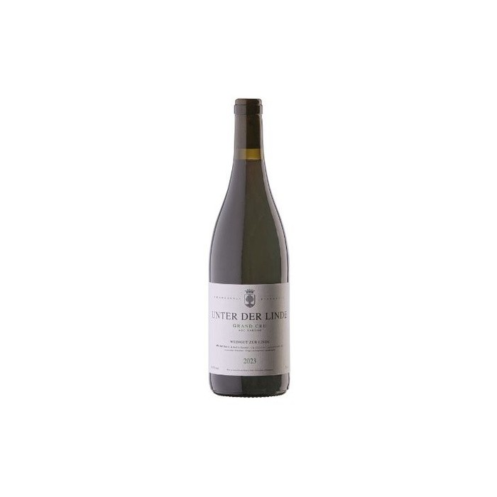 Fine Wine-Berthaudin SA