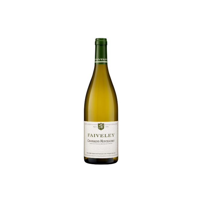 Bourgogne-Berthaudin SA