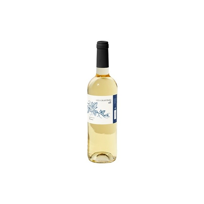 Vins-Berthaudin SA