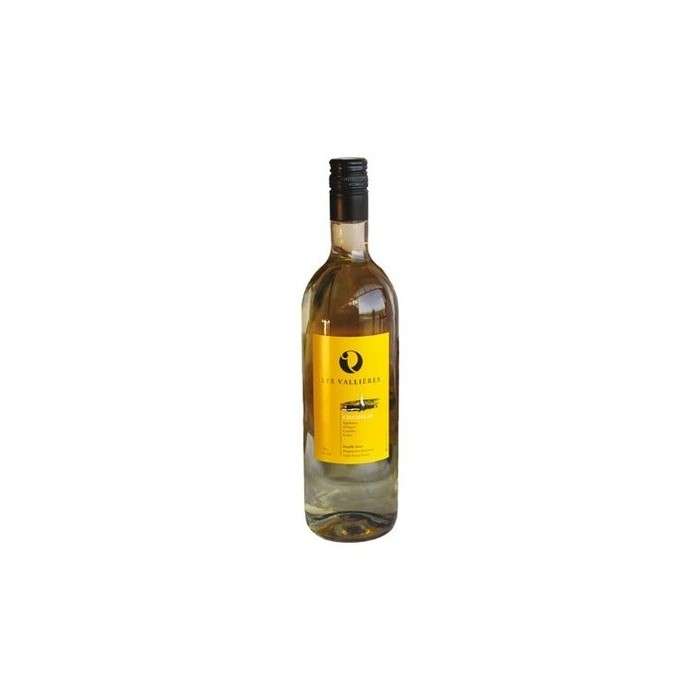 Vins-Berthaudin SA