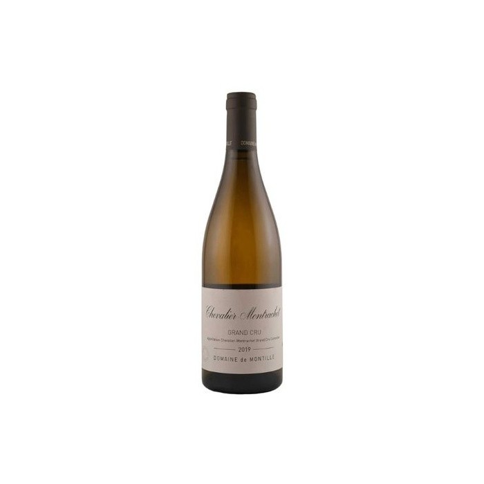 Fine Wine-Berthaudin SA