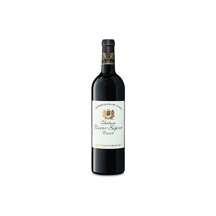 Vins-Berthaudin SA