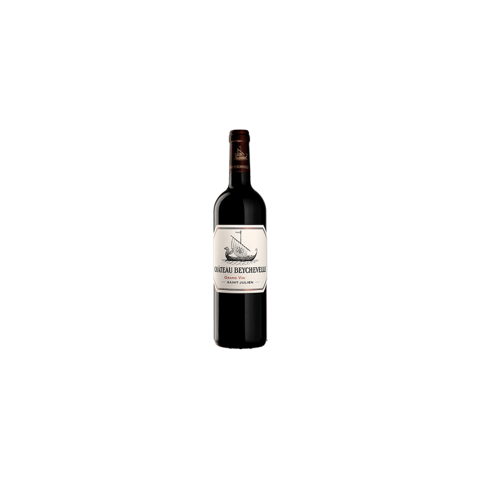 Vins-Berthaudin SA