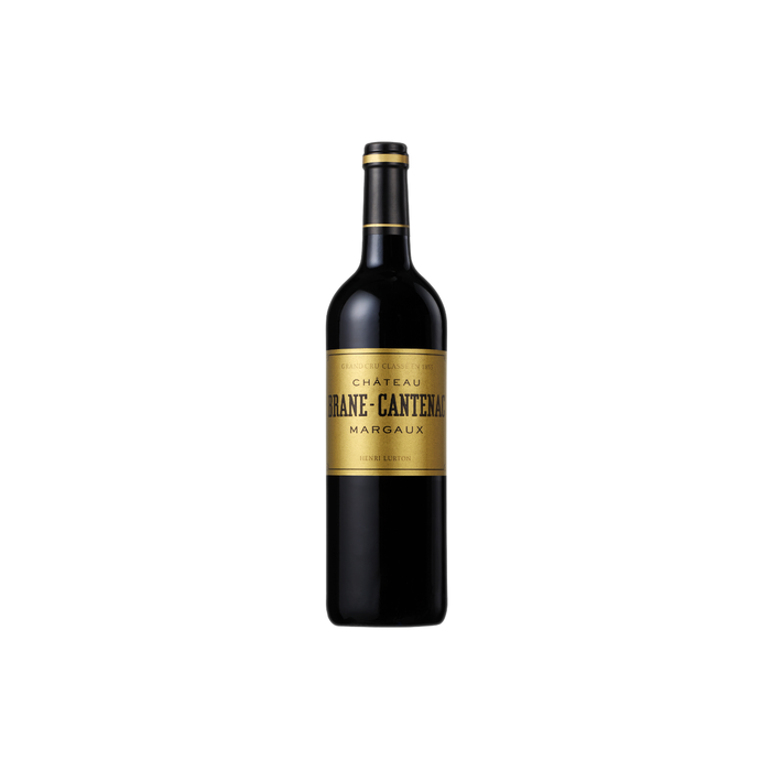 Fine Wine-Berthaudin SA