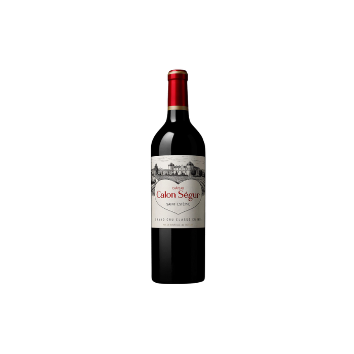 Vins-Berthaudin SA