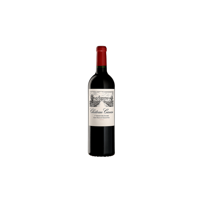 Fine Wine-Berthaudin SA