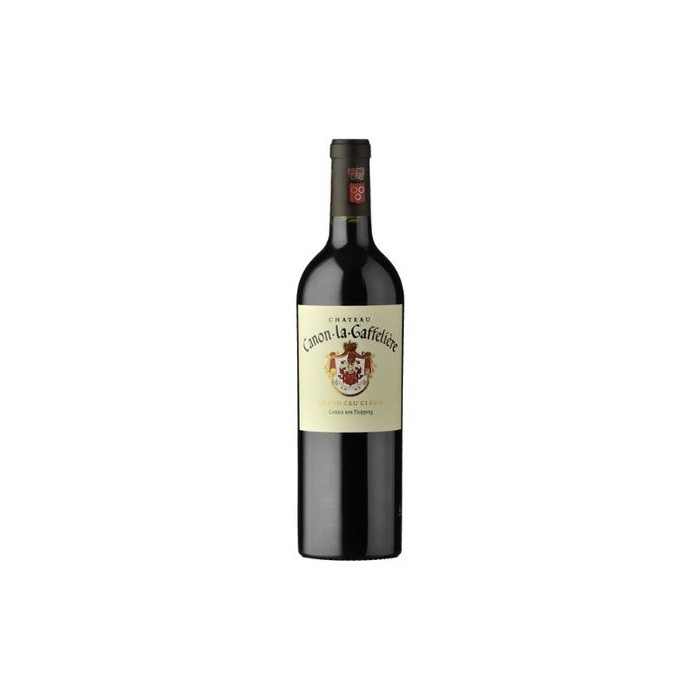 Vins-Berthaudin SA