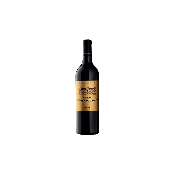 Vins-Berthaudin SA