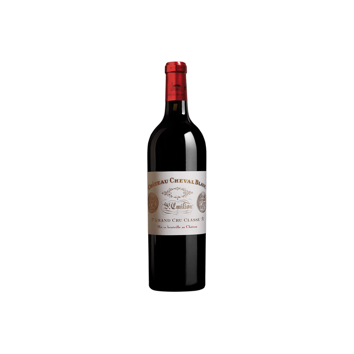 Vins-Berthaudin SA