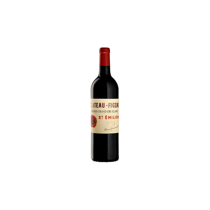 Fine Wine-Berthaudin SA