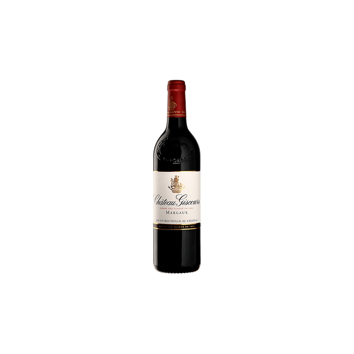 Fine Wine-Berthaudin SA