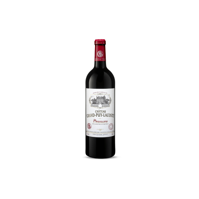Fine Wine-Berthaudin SA