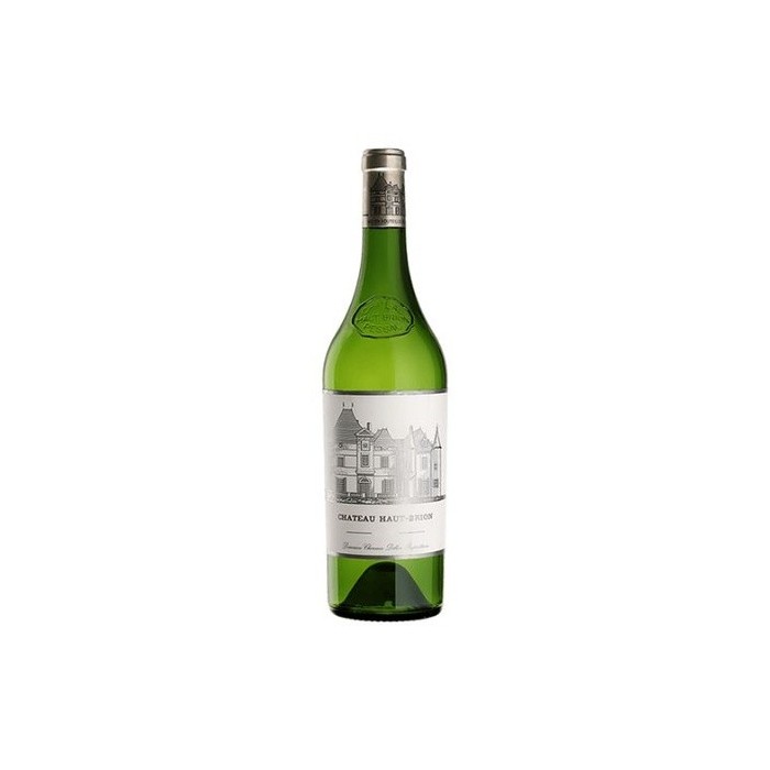 Vins-Berthaudin SA