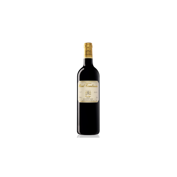 Vins-Berthaudin SA