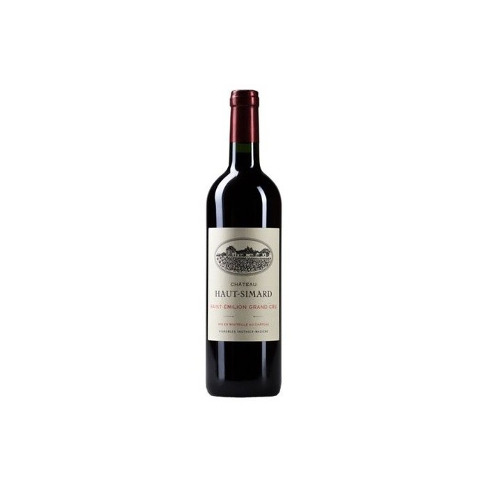Vins-Berthaudin SA