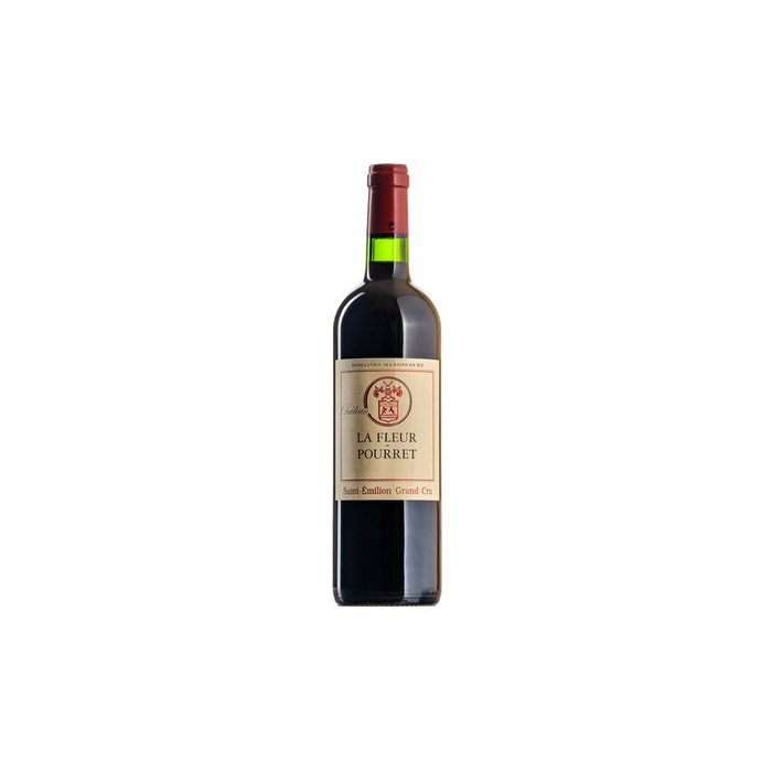 Bordeaux-Berthaudin SA