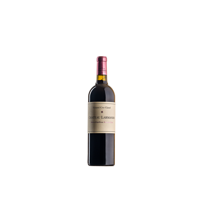 Fine Wine-Berthaudin SA