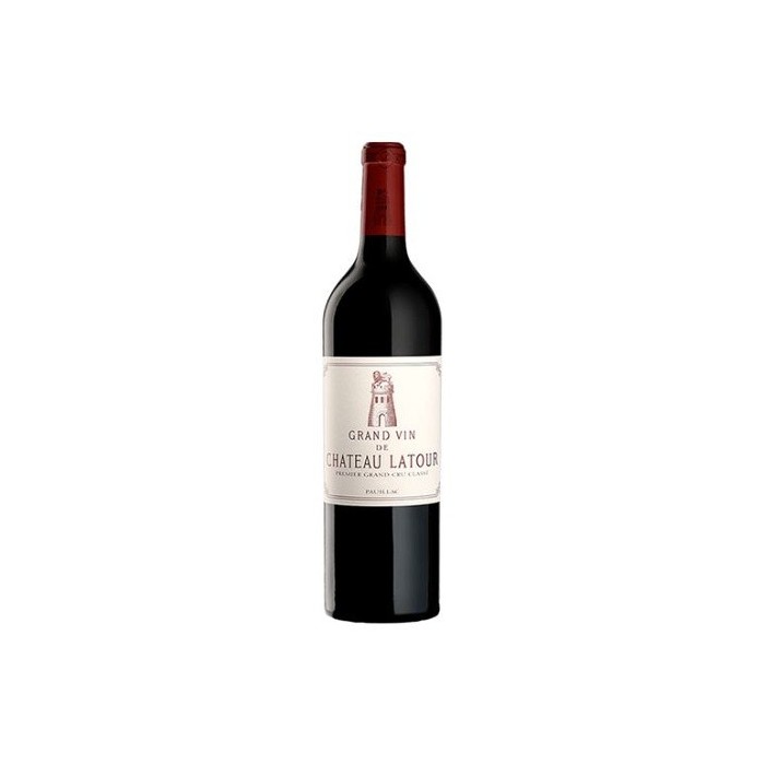 Fine Wine-Berthaudin SA