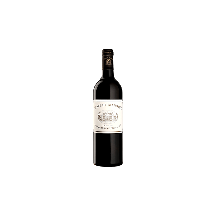 Fine Wine-Berthaudin SA