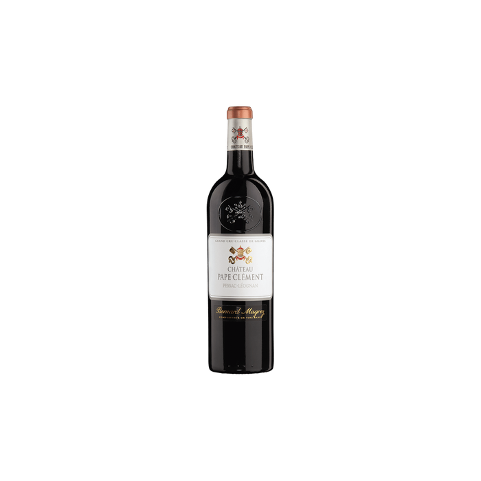 Fine Wine-Berthaudin SA