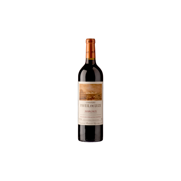 Vins-Berthaudin SA