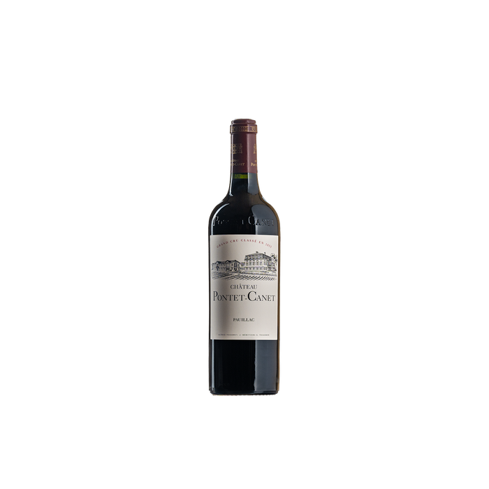 Fine Wine-Berthaudin SA