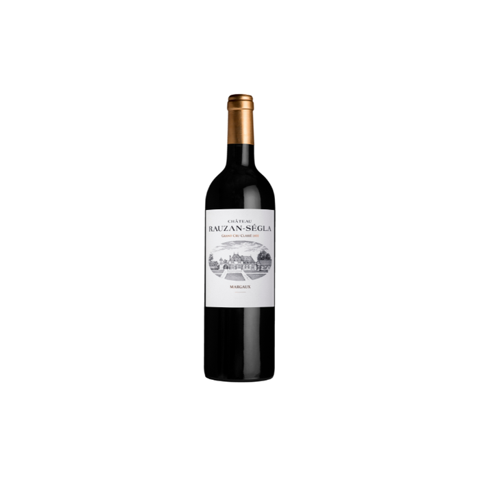 Bordeaux-Berthaudin SA