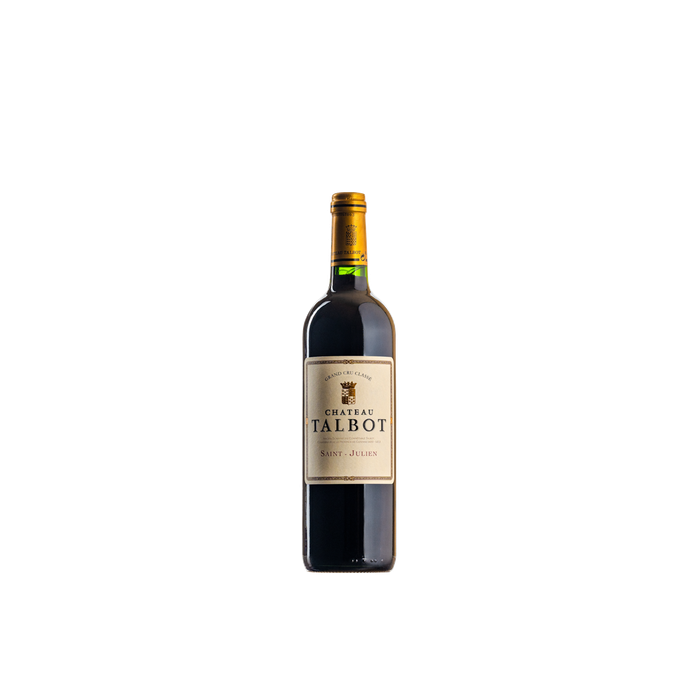 Fine Wine-Berthaudin SA