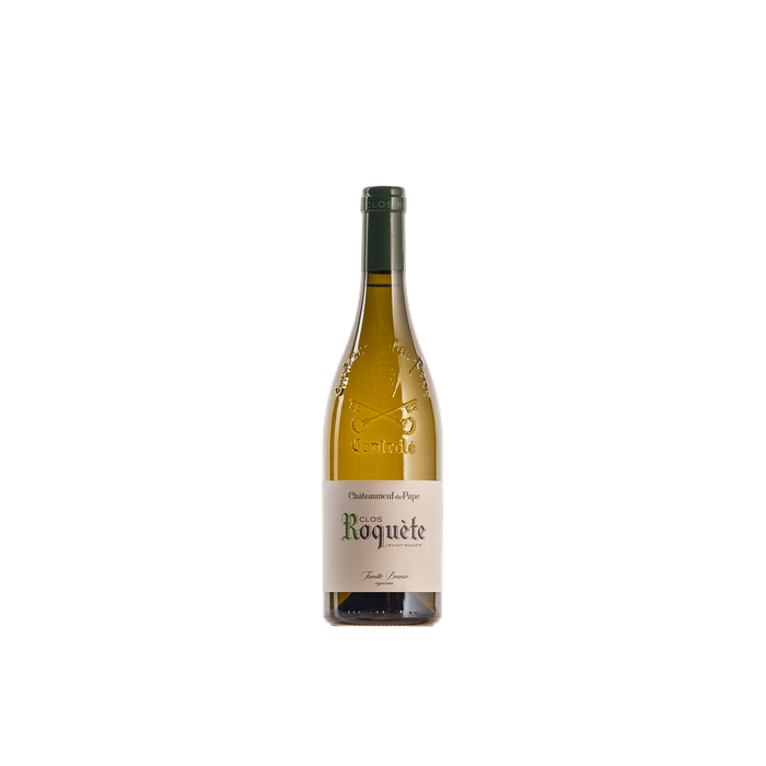 Vins-Berthaudin SA