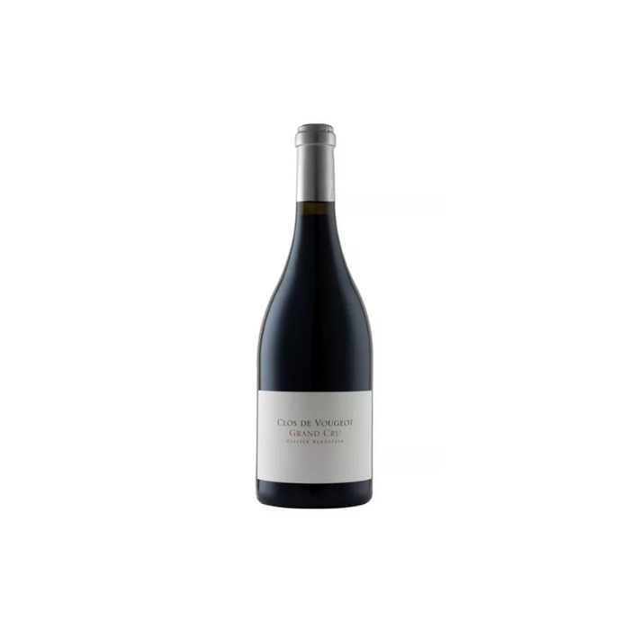 Fine Wine-Berthaudin SA