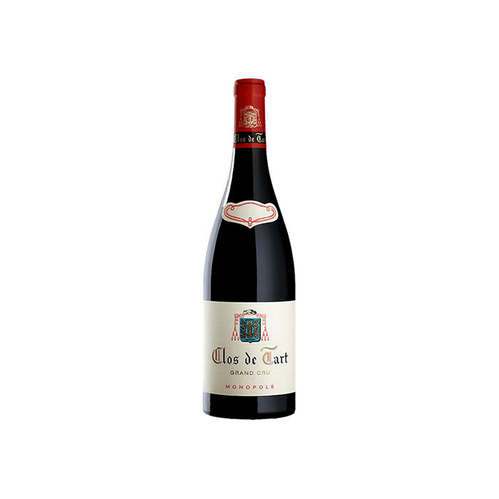 Vins-Berthaudin SA