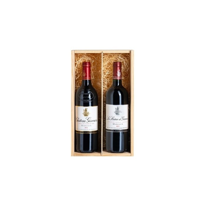 Vins-Berthaudin SA
