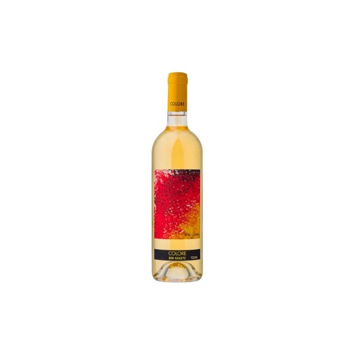 Fine Wine-Berthaudin SA
