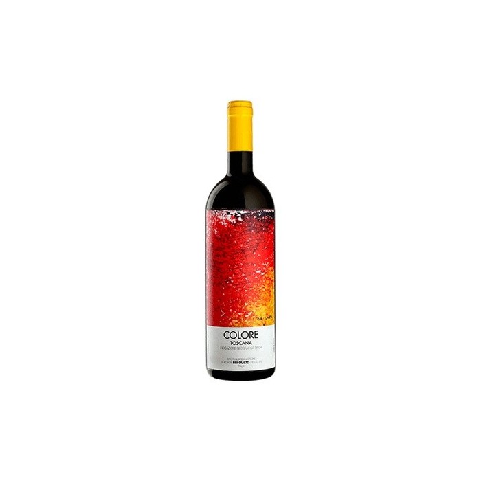 Fine Wine-Berthaudin SA