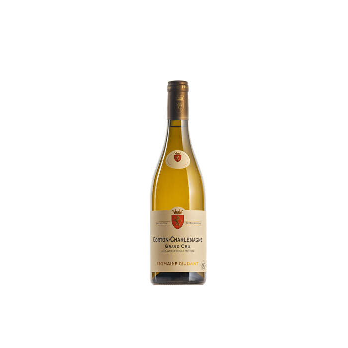 Vins-Berthaudin SA