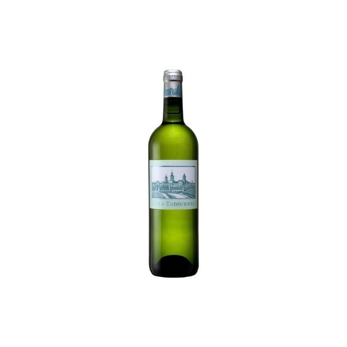 Fine Wine-Berthaudin SA