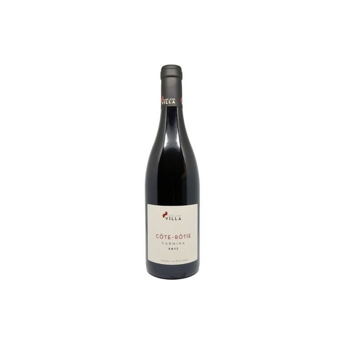 Fine Wine-Berthaudin SA