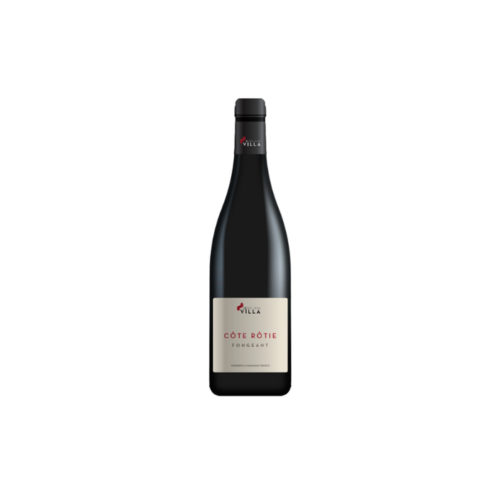Fine Wine-Berthaudin SA