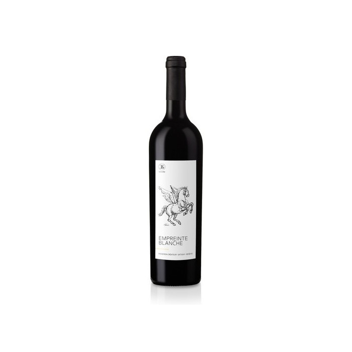 Vins-Berthaudin SA
