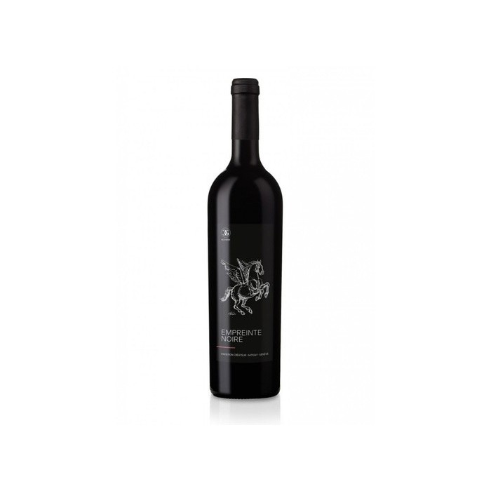 Vins-Berthaudin SA