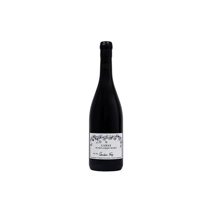 Fine Wine-Berthaudin SA