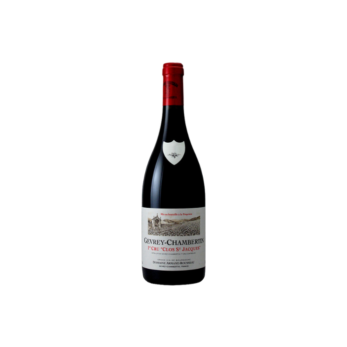 Fine Wine-Berthaudin SA